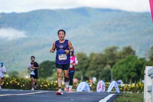 BIB: 
                            <button type="button" onclick="openModal(26542210)" class="btn btn-primary btn-sm float-right btn-popup" data-toggle="modal" data-target=".modal-high-quality">
                        <i class="fas fa-shopping-cart"></i> Add to Cart
                    </button>
                                            <button type="button" onclick="isThisMe(26542210, true)" class="btn btn-success btn-sm float-right btn-popup btn-isme hidden" data-toggle="tooltip" data-placement="bottom" title="นี่คือรูปของคุณใช่ไหม คลิกที่นี่เพื่อเอาเข้าอัลบั้ม">
                        <i class="fas fa-plus"></i> Add to album
                    </button>
                    <button type="button" onclick="isThisMe(26542210, false)" class="btn btn-warning btn-sm float-right btn-popup btn-isnotme hidden">
                        <i class="fas fa-ban"></i> Remove from album
                    </button>